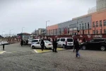Okul çevresindeki denetimlerde ceza yağdı