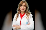 Okul döneminde çocuk sağlığı için uzmanından önemli uyarılar