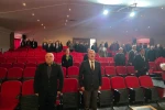 Okul müdürleri farklı eğitim sistemlerini analiz etti