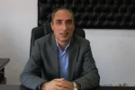 Okul müdürü son yolcuğuna görev yaptığı okuldan uğurlandı