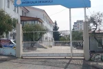 Okul saldırganının anne ve babası yargınlanmaya başlayacak