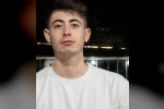 Okul saldırganının kimliği tespit edildi