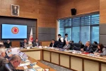 Okul saldırılarını araştırmak için kurulan TBMM Araştırma Komisyonu, 12 Haziran’da bölgeye gidecek