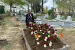 Okul saldırısında hayatını kaybeden Adnan’ın teyzesi: "Uyku girmiyor gözlerime"