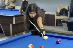 Okul sporları gençler müsabakaları tamamlandı