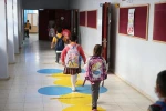 Okula başlama yaşı değişiyor