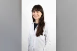 Okula dönüş sürecinde hata yapılmamalı