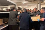Okulda baygınlık geçiren öğrenci hayatını kaybetti