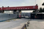 Okuldaki saldırıda hayatını kaybeden Fatmanur öğretmenin cenazesi Adli Tıp Kurumu’ndan alındı