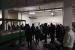Okuldaki saldırıda hayatını kaybeden Fatmanur öğretmenin cenazesi adli tıpa gönderildi