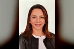Okullar açıldı, grip riski arttı