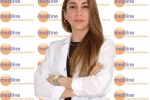 Okullar açılırken ebeveynlere 10 altın öneri