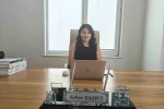 Okullar açılmadan uyku düzenine dikkat