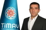 Okullarda artan şiddetin sebebini TİMAV açıkladı