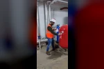Okullarda denetimler sıklaştırıldı