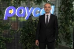 Okullarda Paycell dönemi başladı