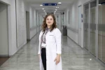 Okulların açılmasıyla hastalıklar artmaya başladı