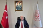 Ölçü ve ölçü aletleri için periyodik muayene uyarısı