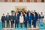 Ölmeztoprak: "Cumhurbaşkanımızın mesajları nettir, bayrağımıza uzanan kirli eller hesap verecek"