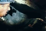 Oltu Taşı’nın zorlu çıkarılma hikayesi