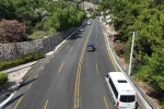 Ölüdeniz’de 2. ve 4. etap yol çalışmaları başlıyor