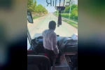 Ölümle dans cezasız kalmadı