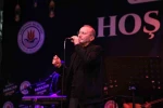 Ömer Karaoğlu ve Serdar Tuncer Kağıthane’de Ramazan coşkusuna ortak oldu