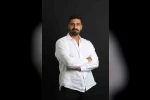 Ömer Sefa Polat: "Kürek sporu, Türkiye’nin yeni diplomasi dili olacak"