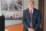 OMSAN Lojistik, Renault ile Fas’ta güven tazeledi