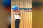 OMSAN Lojistik’ten otomotivde entegre güç hamlesi