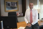 OMSAN otomotiv lojistiğindeki konumunu uluslararası sahada güçlendirdi