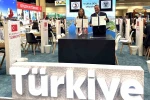 OMÜ ile ABD’den Virscend University arasında iş birliği anlaşması imzalandı