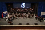 OMÜ’de Aşık Veysel anıldı