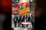 OMÜ’den Romanya’daki üniversite ile ikili iş birliği ve erasmus anlaşması