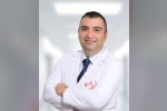 Omuz ağrısını hafife almayın: Artroskopik cerrahi ile modern ve hızlı tedavi dönemi