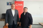 Öncan, "5. Zonguldak Tanıtım Günleri’nde doğalgaz arama gemisi konsepti yer alacak"