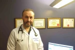 Önemsiz sandığınız belirtiler, kalp krizi habercisi olabilir