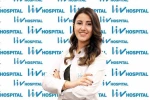 Onkoloji hastalarında beslenmenin önemi