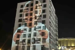 Onlar için en acı 23 Nisan