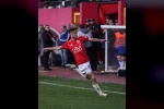 Onur Eriş Elazığspor’da