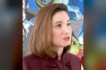 Op. Dr. Duygu Kavak, HPV virüsü ve serviks kanseri hakkında merak edilenleri anlattı