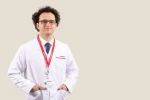 Op. Dr. Egemen İşgören: "Yaz aylarında sistit vakaları artıyor"