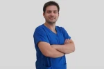 Op. Dr. Erdem Koç hasta kabulüne başladı
