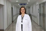 Op. Dr. Gökmengil: "Şah damarı hastalıkları felç riskini artırıyor"