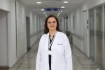 Op. Dr. Gökmengil: "Şah damarı hastalıkları felç riskini artırıyor"