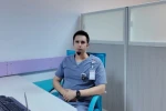Op. Dr. Karakuş,: "Prostat kanseri erken dönemde hiçbir belirti vermez"
