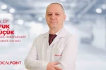 Op. Dr. Küçük: "Büyük meme sadece estetik değil, sağlık sorunu da olabilir"