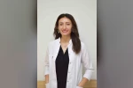 Op. Dr. Öztaş’tan hamilelere oruç uyarıları