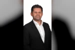 Op. Dr. Öztop: "Sağlıkta güvene devam edeceğiz"