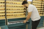 Optik sektörünün tepki gösterdiği düzenleme sonrası TİTCK’da başkan değişti